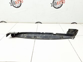 Пыльник переднего бампера Subaru Outback B13, BP