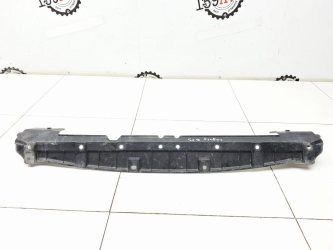 Пыльник переднего бампера Subaru Legacy B13, BL, BP