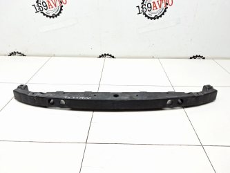 Усилитель переднего бампера Subaru Outback B13, BP