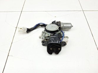 Замок багажника Lexus RX350 XU30