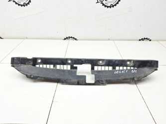 Кожух замка капота Subaru Outback B14, BR