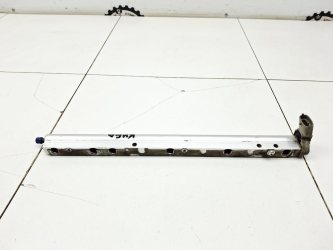 Рейка топливная Ford Kuga 1 C394