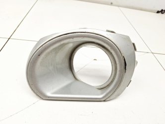 Рамка противотуманой фары правой Subaru Outback B14, BR