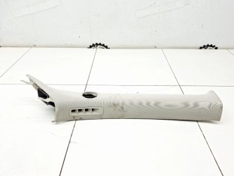 Обшивка стойки Mazda CX-5 KF