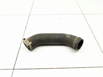 Патрубок интеркулера Ford Kuga 1 C394