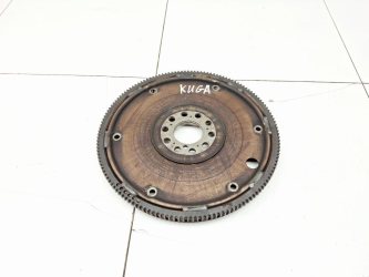 Маховик Ford Kuga 1 C394
