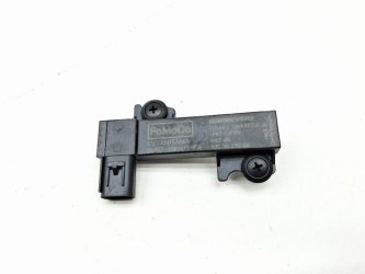 Антенна Ford Kuga 1 C394