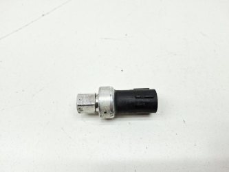 Датчик кондиционера Ford Kuga 1 C394