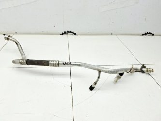 Трубка кондиционера Ford Kuga 1 C394