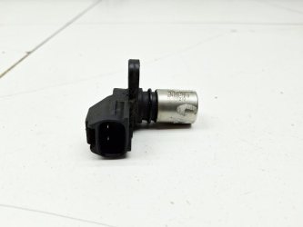 Датчик положения коленвала Ford Kuga 1 C394