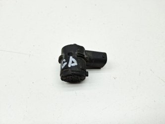 Датчик парковки Ford Kuga 1 C394