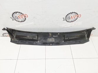 Решетка стеклоочистителя Ford Kuga 1 C394