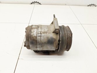 Компрессор кондиционера Ford Kuga 1 C394