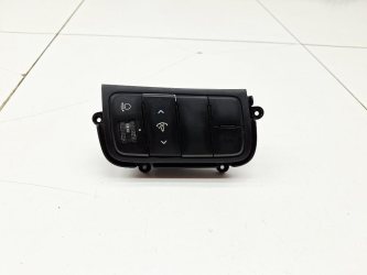 Кнопка корректора фар Kia Ceed 2 JD