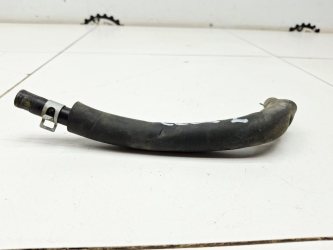 Трубка картерных газов Kia Ceed 2 JD