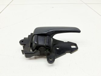 Ручка двери внутренняя правая Mitsubishi Lancer 10 CY
