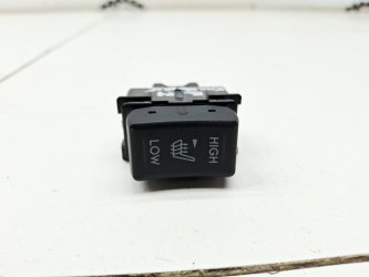 Кнопка обогрева сидений Subaru Outback B14, BR