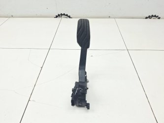 Педаль газа Renault Kaptur
