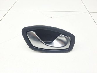 Ручка двери внутренняя правая Renault Kaptur