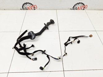 Проводка двери Renault Kaptur