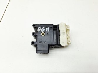 Моторчик заслонки печки Mazda 6 GH