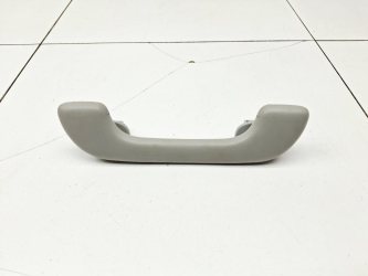 Ручка потолочная Renault Kaptur