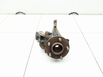 Кулак поворотный передний левый Ford Kuga 1 C394