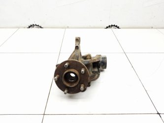 Кулак поворотный передний правый Ford Kuga 1 C394