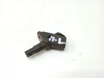 Датчик ABS передний Ford Kuga 1 C394