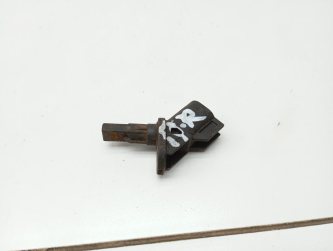 Датчик ABS передний Ford Kuga 1 C394