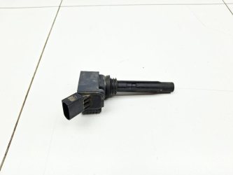 Катушка зажигания Volkswagen Polo 5