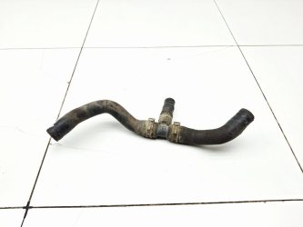 Патрубок отопителя Volkswagen Polo 5