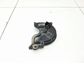 Кожух ремня ГРМ Volkswagen Polo 5