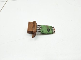 Резистор отопителя Fiat Albea 178