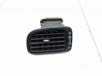 Дефлектор воздушный Volkswagen Polo 5