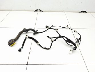 Проводка двери Renault Kaptur