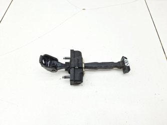 Ограничитель двери Renault Kaptur