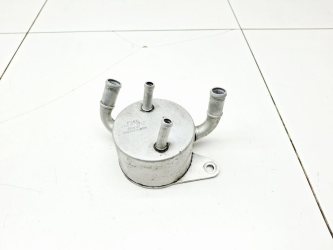 Радиатор АКПП Mazda 3 BL