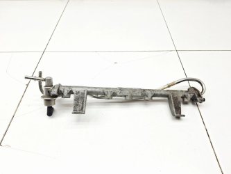 Рейка топливная Ford Focus 1