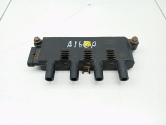 Катушка зажигания Fiat Albea 178