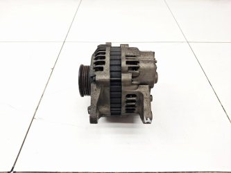 Генератор Great Wall Hover H6