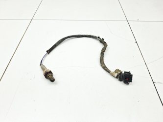 Датчик кислородный Opel Meriva A