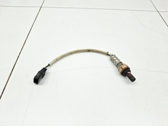 Датчик кислородный Renault Logan 1 L90