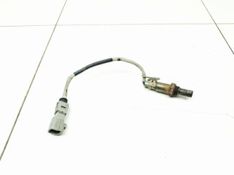 Датчик кислородный Toyota Avensis 2 T250
