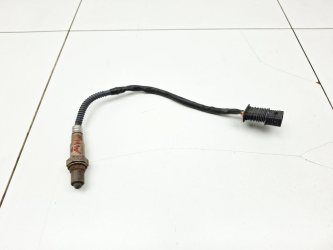 Датчик кислородный BMW 5-Series F10, F11, F18, F07