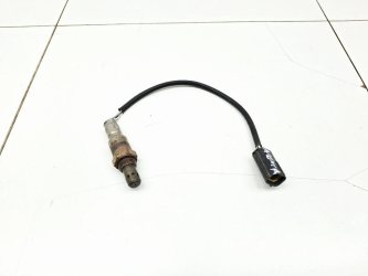 Датчик кислородный Daewoo Nexia N100, N150