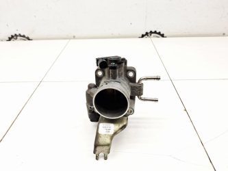Заслонка дроссельная механическая Great Wall Hover H6