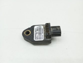 Датчик AIR BAG Hyundai Elantra HD