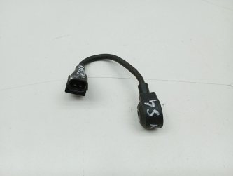 Датчик детонации Subaru Forester S11, SG