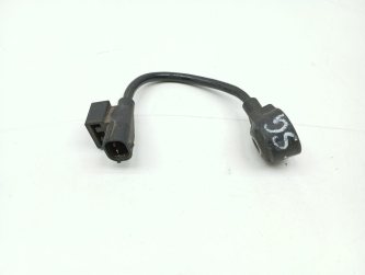 Датчик детонации Subaru Forester S11, SG